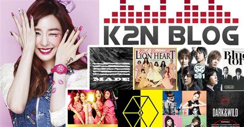 k2nblog|k2nblog kpop.